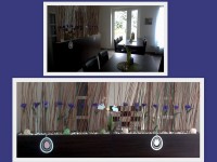 /album/fotogaleria-mark/naposledy-odovzdane74-jpg/